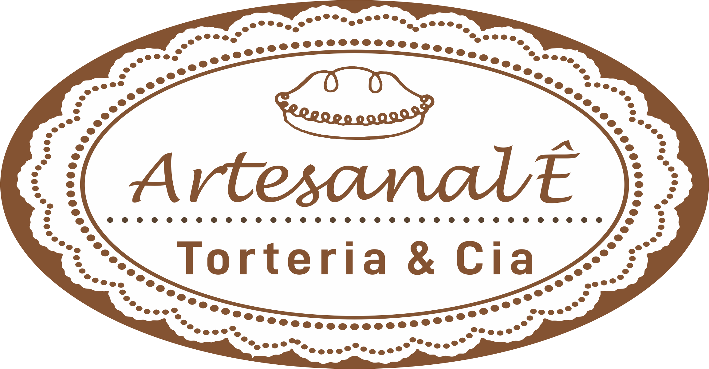 ArtesanaLÊ Torteria & Cia